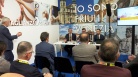 Aut. locali: Roberti, modello Fvg sistema integrato Regione/Comuni